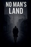 No Man's Land