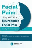 Facial Pain Facial Pain