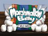 Marshmallow Billy - Bild 1