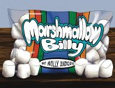 Marshmallow Billy Marshmallow Billy