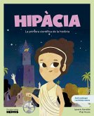 Hipàcia