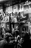 Vorbild Vorbild