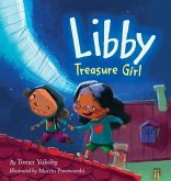 Libby Treausre Girl Libby Treausre Girl