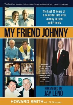 My Friend Johnny Cover My Friend Johnny