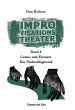 Improvisationstheater - Bild 1