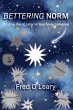 Bettering Norm - Bild 1