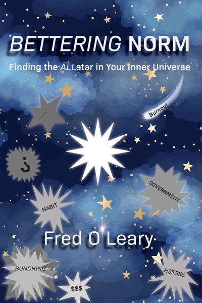 Bettering Norm Bettering Norm