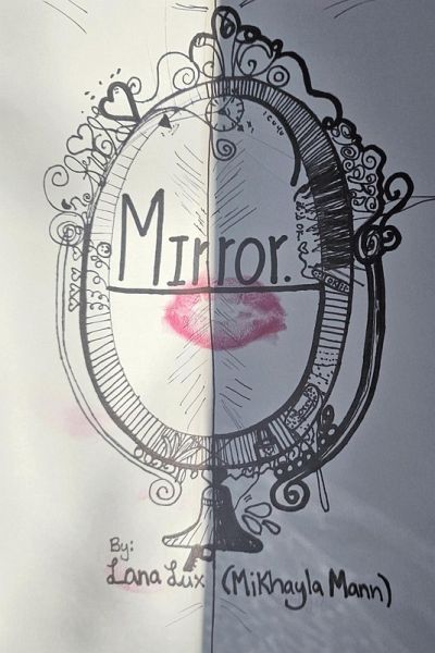 Mirror.