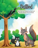 Bullied