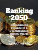 Banking 2050 Banking 2050