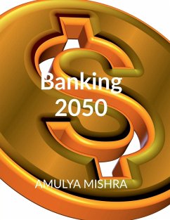 Cover Banking 2050