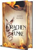 Drachenfunke Drachenfunke