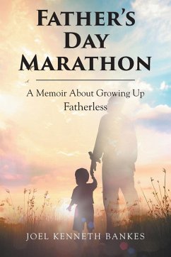 Cover Fathers Day Marathon