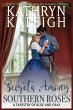 Secrets Among Southern Roses - Bild 1