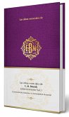 Las Obras Esenciales de E. M. Bounds Sobre La Oración Vol. I / The Essential Works of E. M. Bounds on Prayer, Vol. I Las Obras Esenciales de E. M. Bounds Sobre La Oración Vol. I / The Essential Works of E. M. Bounds on Prayer, Vol. I