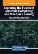 Exploring the Fusion of Quantum... - Bild 1