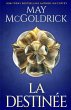 La Destinée - Bild 1