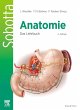 Sobotta Anatomie - Das Lehrbuch - Bild 1