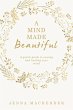 A Mind Made Beautiful - Bild 1