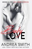 Baby Love Baby Love