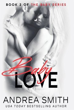 Baby Love - Smith, Andrea