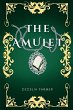 The Amulet - Bild 1
