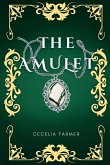 The Amulet The Amulet