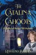 The Catalina Cahoots - Bild 1