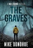 The Graves The Graves