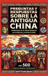 Preguntas y respuestas sobre la antigua... - Bild 1