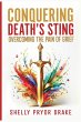 Conquering Death's Sting - Bild 1