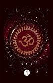 Indian Mythology 1 Indian Mythology 1