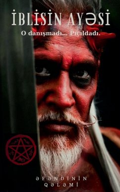 Cover ¿blisin Ay¿si - O dan¿¿mad¿... P¿ç¿ldad¿.