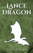 Lance and the Dragon - Bild 1
