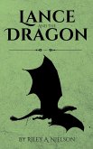 Lance and the Dragon Lance and the Dragon