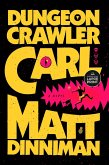 Dungeon Crawler Carl Dungeon Crawler Carl