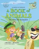 A Book of Animals A Book of Animals