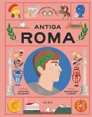Antiga Roma