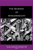 The Science of Synchronicity The Science of Synchronicity