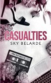 Casualties