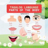 Tagalog Language Tagalog Language