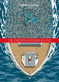Die große Verdrängung Die große Verdrängung
