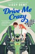 Drive Me Crazy - Bild 1
