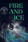 Fire And Ice Fire And Ice