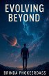 Evolving Beyond - Bild 1