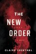 The New Order - Bild 1