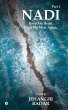 Nadi - Bild 1
