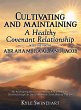 CULTIVATING AND MAINTAINING A HEALTHY... - Bild 1