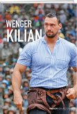 Wenger Kilian Wenger Kilian