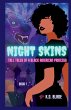 Night Skins - Bild 1